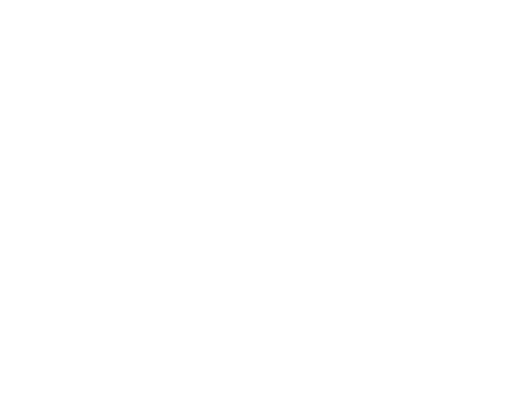 scrum-proces-tekening