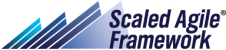 safe-logo