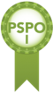 PSPOIpromo