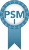 PSM_I