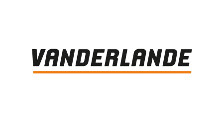 Vanderlande