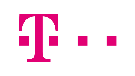 T-Mobile