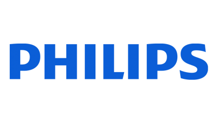 Philips Agile Transformation